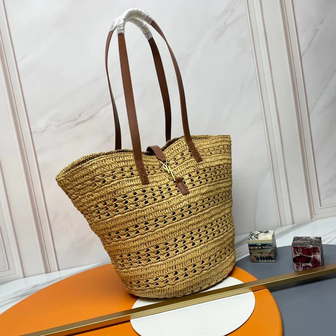 Luxury Bags - Premium Luxury Goods and Accessories - AFFORDABLE LUXURY BAGS - 15245 — image 4
