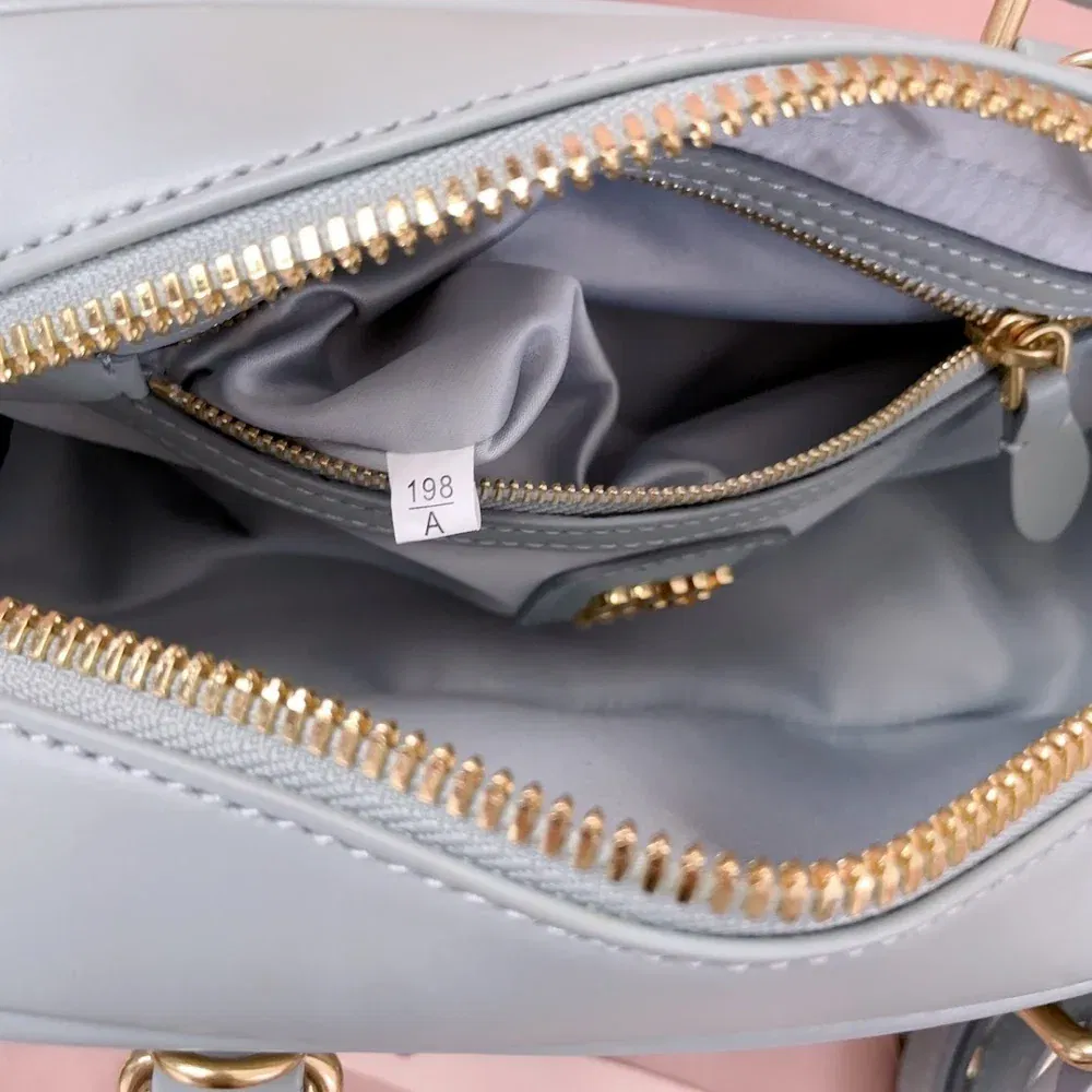 Luxury Bags Miun Miun Luxury Bag --122226 — image 9