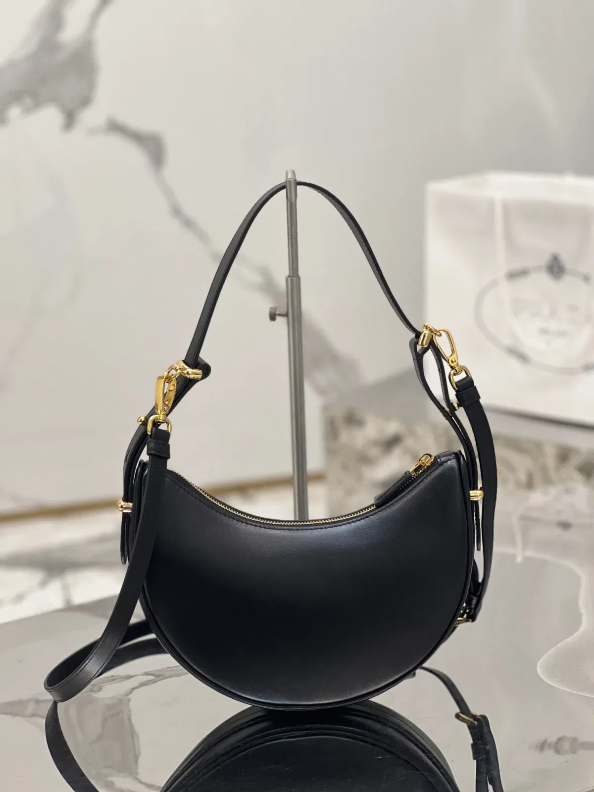 Luxury Bags - Best High-End Brands in One Place - AFFORDABLE LUXURY BAGS - 14028 — image 4
