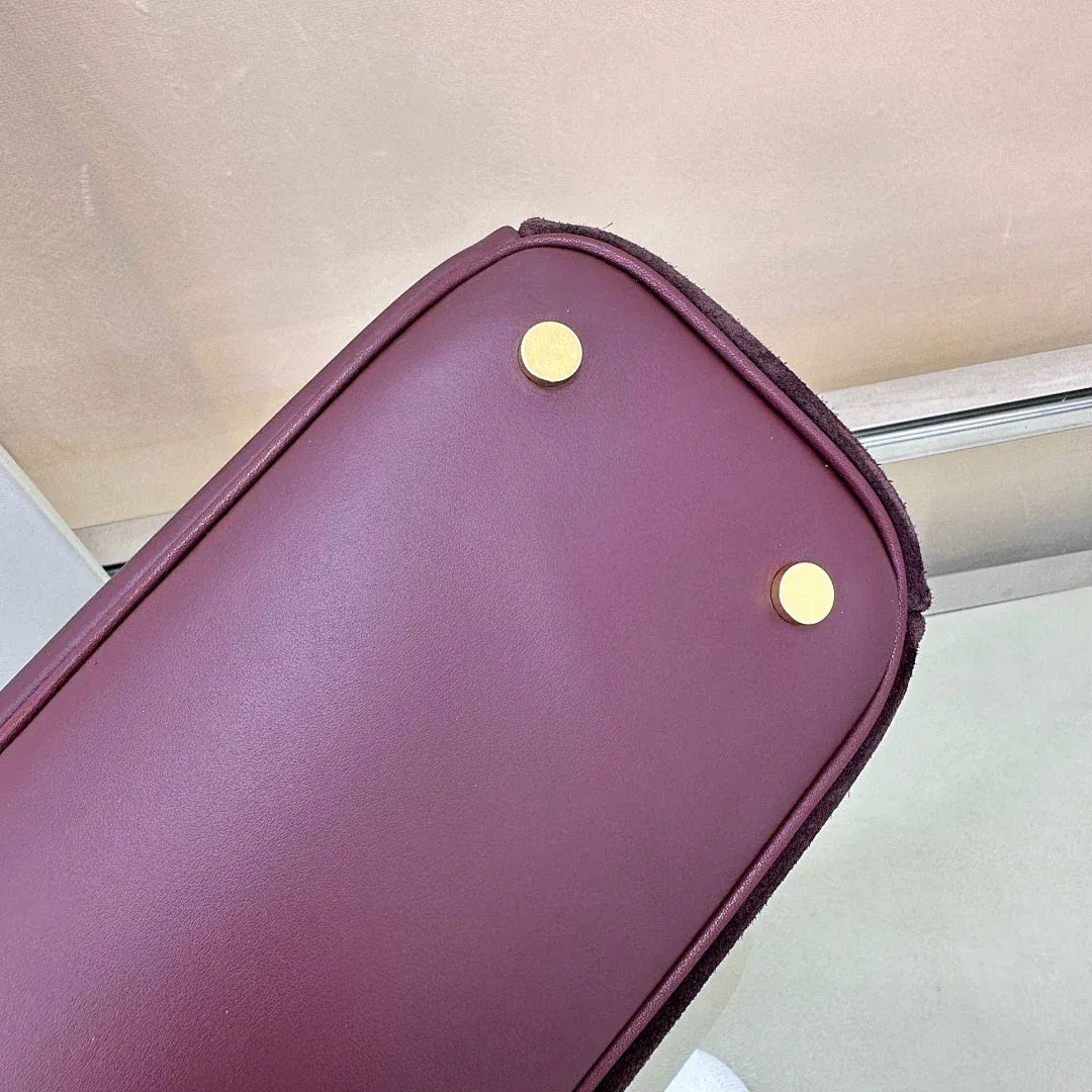 Luxury Bags - Best High-End Brands in One Place - AFFORDABLE LUXURY BAGS - 17140 — image 3