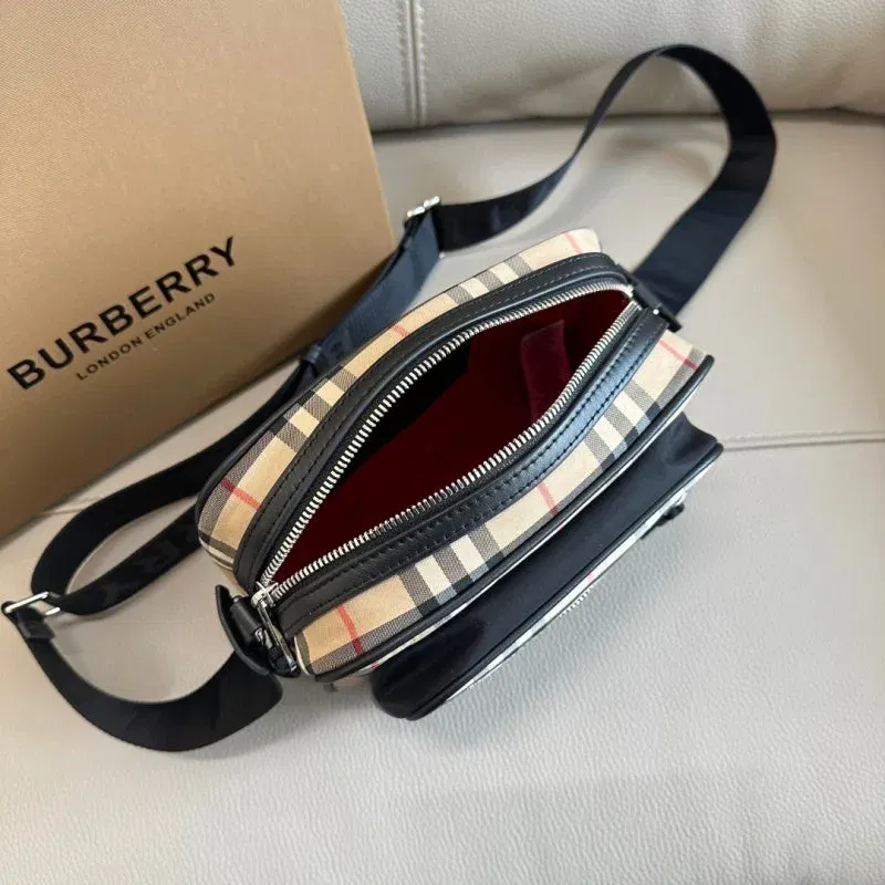 Luxury Bags - Best High-End Brands in One Place - AFFORDABLE LUXURY BAGS - 17320 — image 3