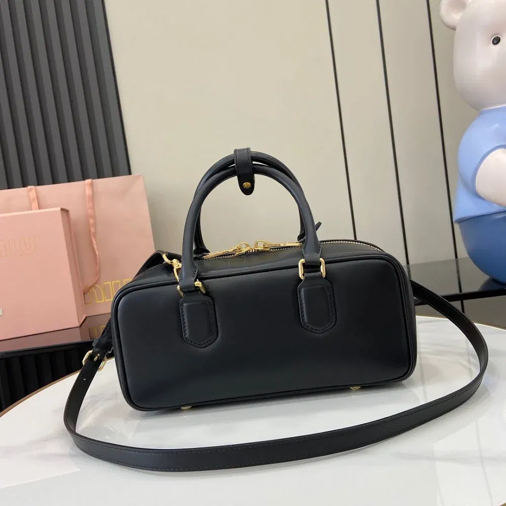Luxury Bags Miun Miun Luxury Bag --122194 — image 3
