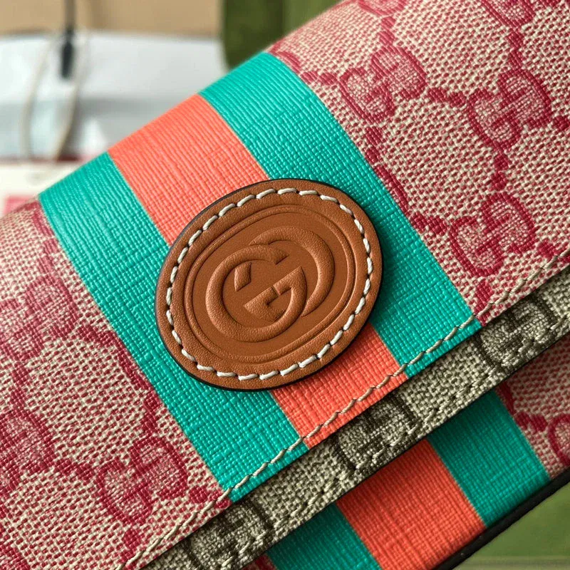 Luxury Bags - Best High-End Brands in One Place - AFFORDABLE LUXURY BAGS - 19860 — image 13