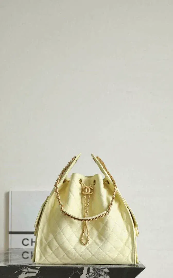 Luxury Bags - High-Quality Designer Products for You - AFFORDABLE LUXURY BAGS - 17846