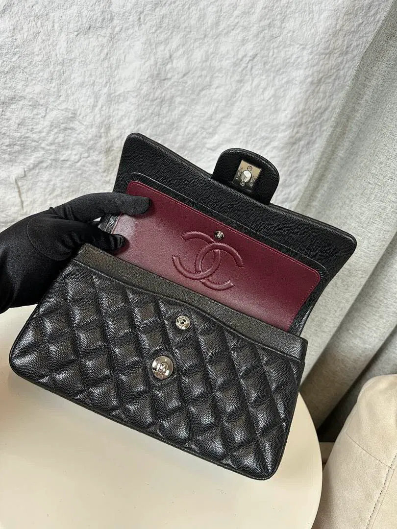 Luxury Bags - Premium Luxury Goods and Accessories - AFFORDABLE LUXURY BAGS - 17745 — image 5