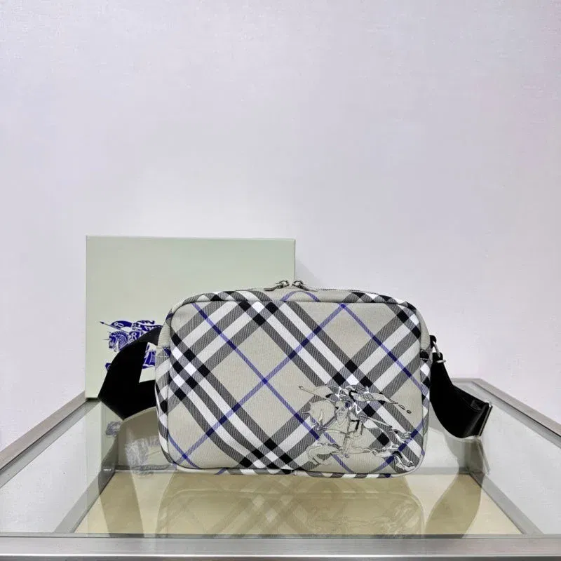 Luxury Bags - High-Quality Designer Products for You - AFFORDABLE LUXURY BAGS - 17414 — image 9