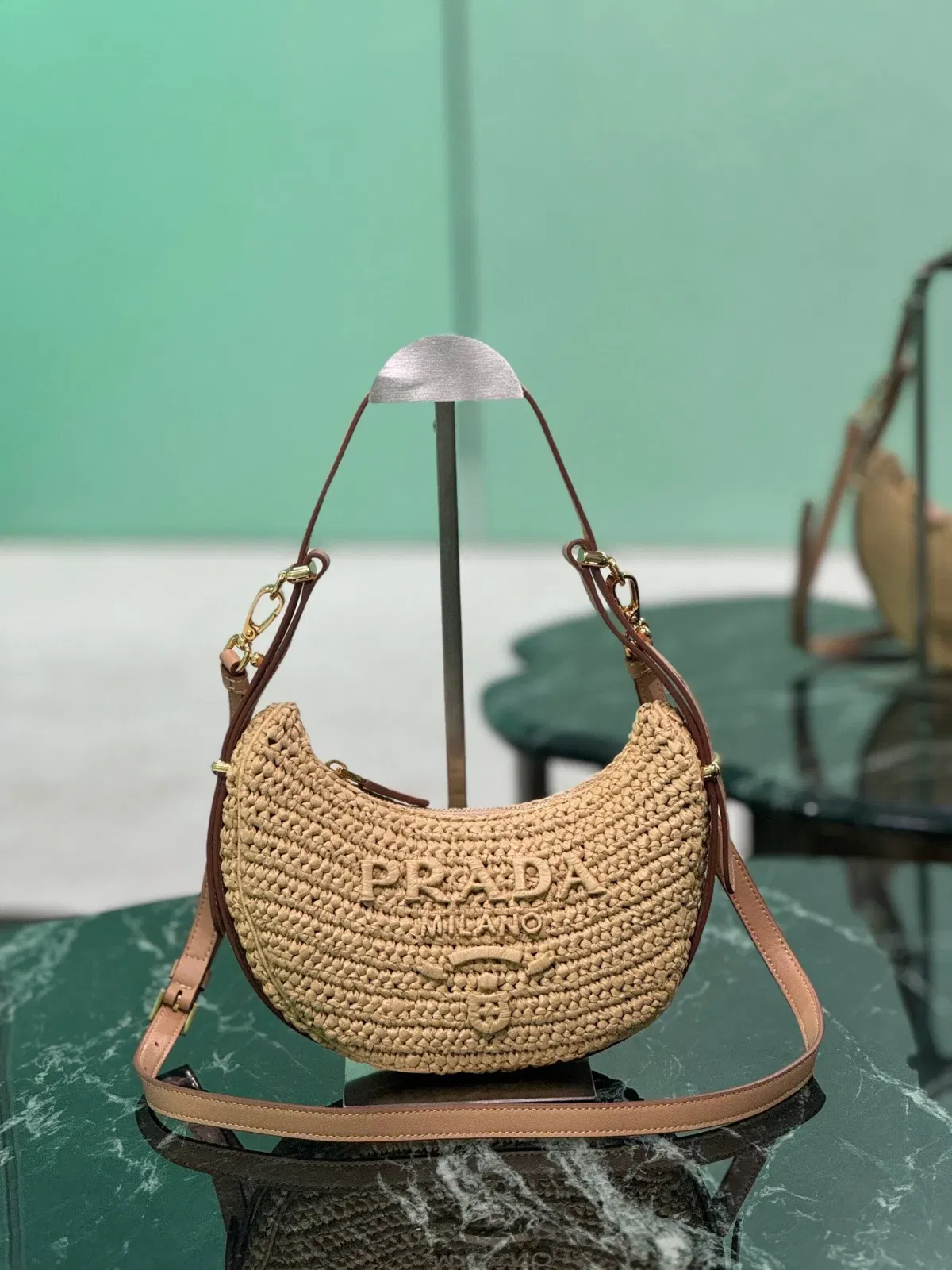 Luxury Bags - Best High-End Brands in One Place - AFFORDABLE LUXURY BAGS - 13936