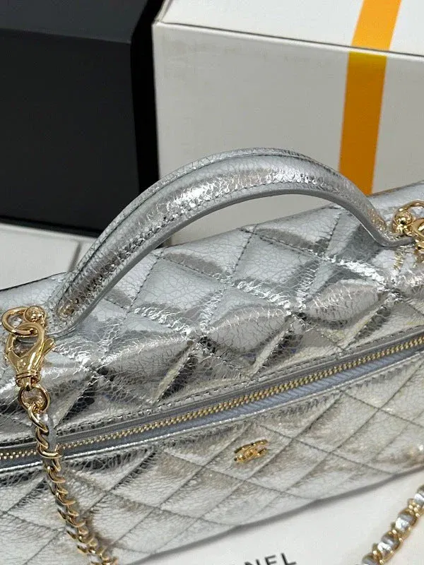 Luxury Bags Bags - DESIGNER BAGS FOR WOMEN - AFFORDABLE LUXURY BAGS - 6936 — image 9