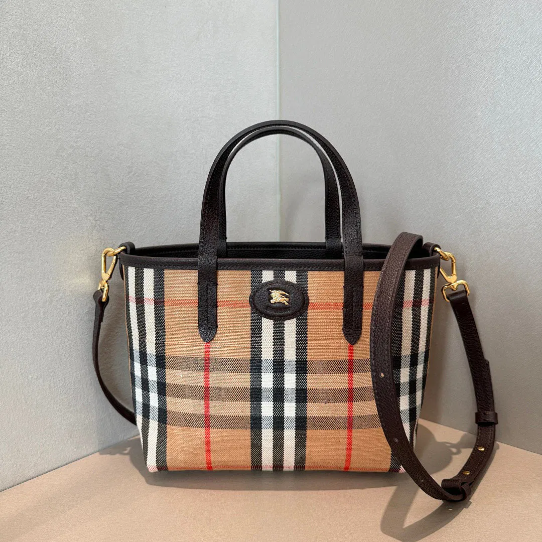 Luxury Bags - Premium Luxury Goods and Accessories - AFFORDABLE LUXURY BAGS - 17229 — image 5