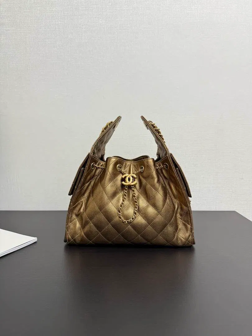 Luxury Bags - Premium Luxury Goods and Accessories - AFFORDABLE LUXURY BAGS - 17893