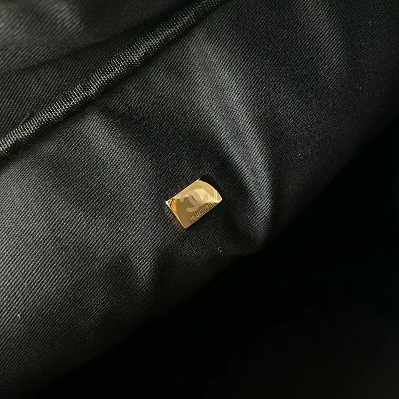 Luxury Bags Bags - Premium Luxury Goods and Accessories - AFFORDABLE LUXURY BAGS - 6910 — image 15