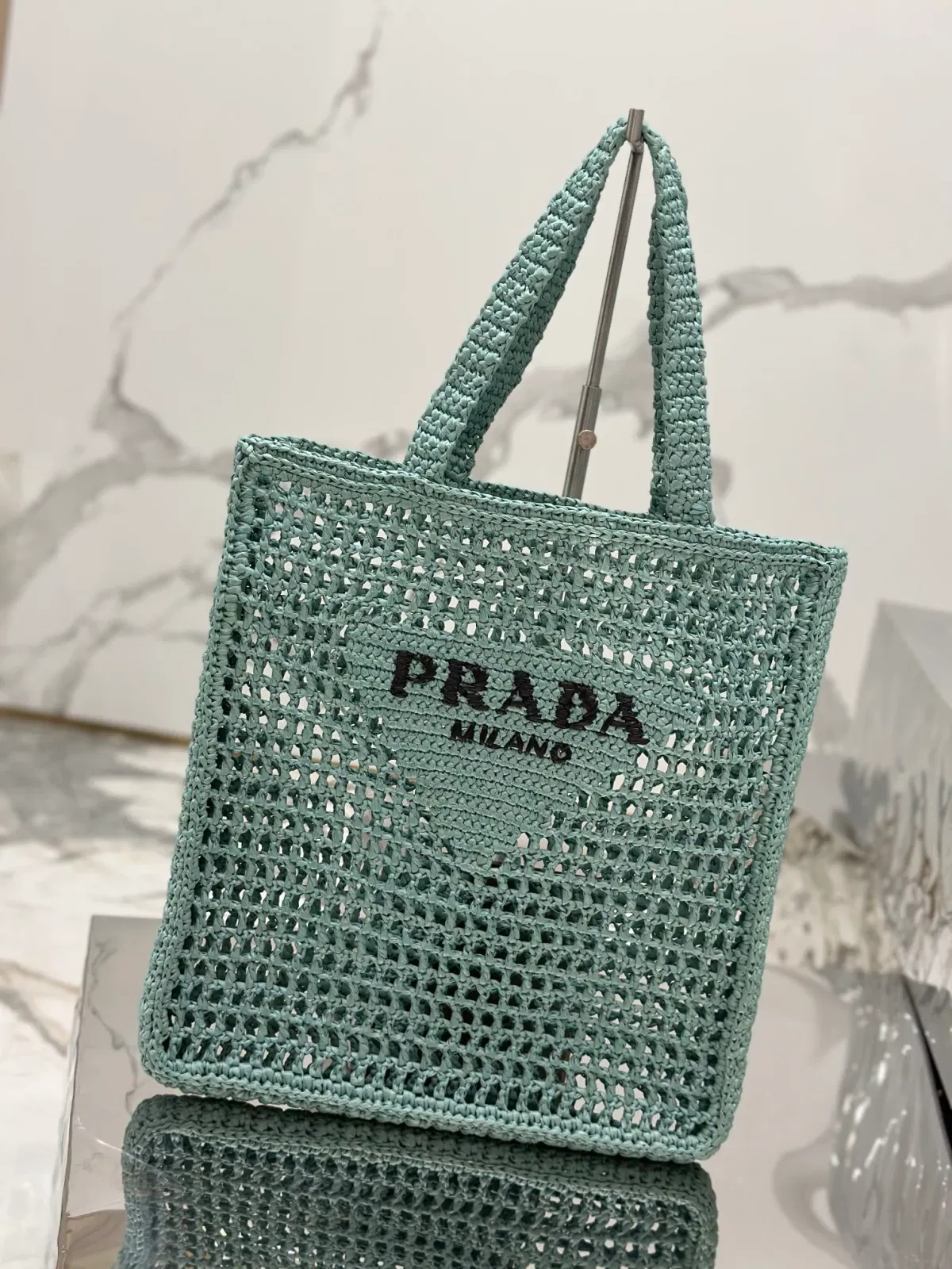 Luxury Bags - High-Quality Designer Products for You - AFFORDABLE LUXURY BAGS - 13850 — image 2