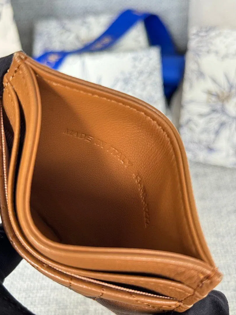 Luxury Bags - Best High-End Brands in One Place - AFFORDABLE LUXURY BAGS - 19012