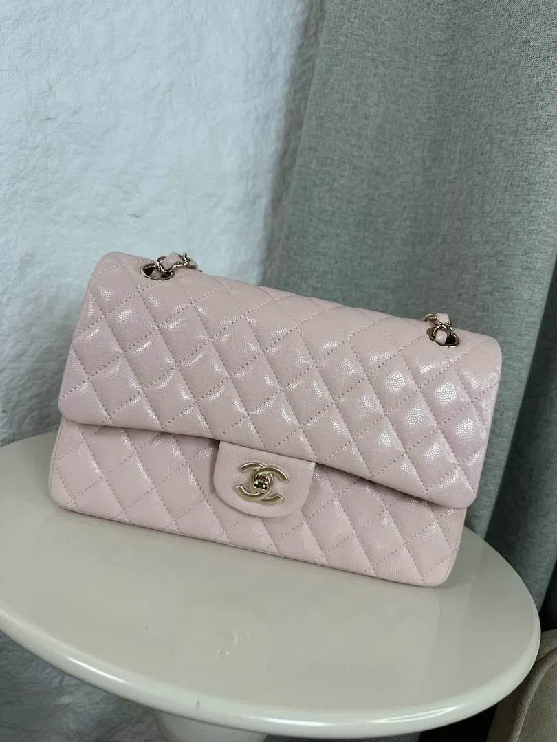 Luxury Bags - Best High-End Brands in One Place - AFFORDABLE LUXURY BAGS - 17752