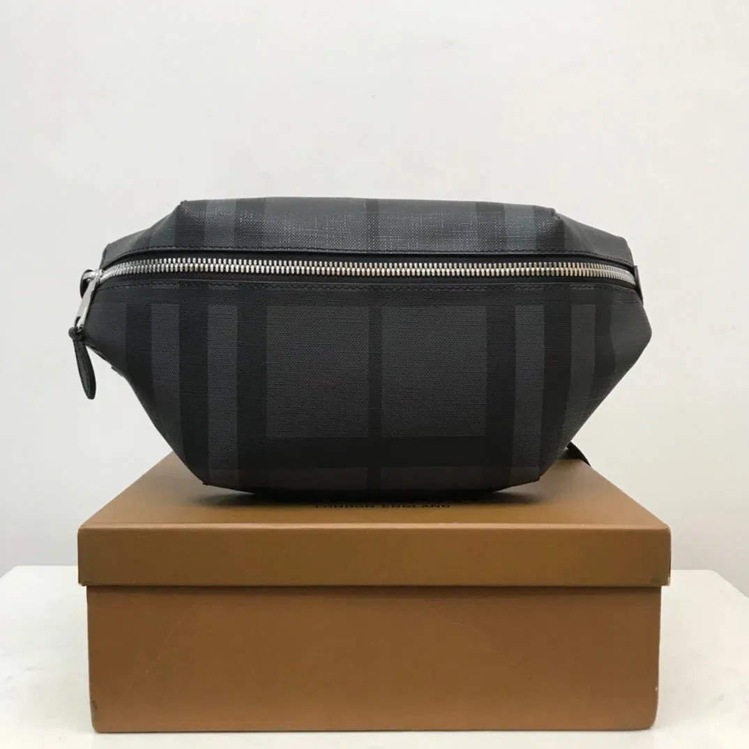 Luxury Bags Bags - Premium Luxury Goods and Accessories - AFFORDABLE LUXURY BAGS - 6078