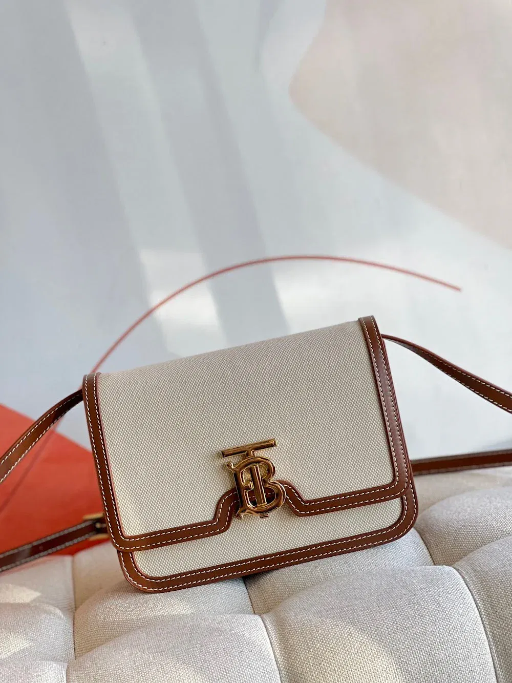 new-elite-designer-bags-nm20980 — image 5