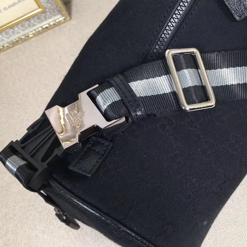 Luxury Bags - Premium Luxury Goods and Accessories - AFFORDABLE LUXURY BAGS - 20149 — image 6