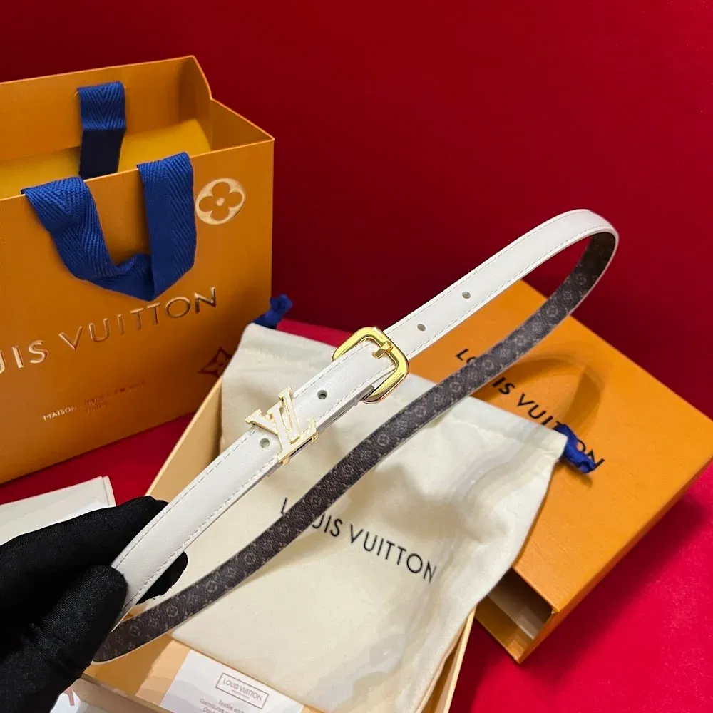 Luxury Bags ln Luxury Belt --100318 — image 10