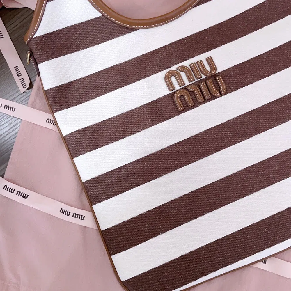 Luxury Bags Miun Miun Luxury Bag --122240 — image 6