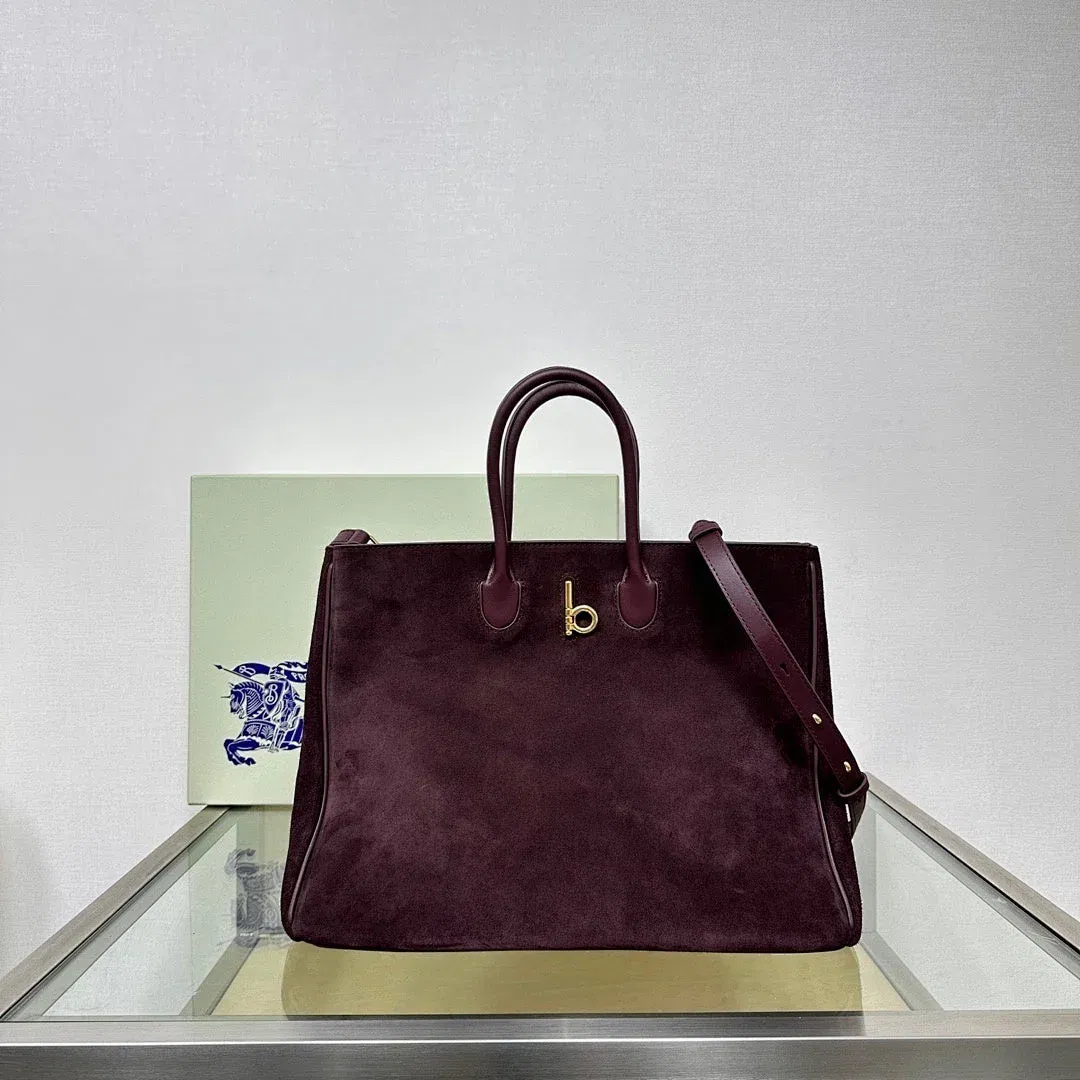 Luxury Bags - High-Quality Designer Products for You - AFFORDABLE LUXURY BAGS - 17502 — image 9