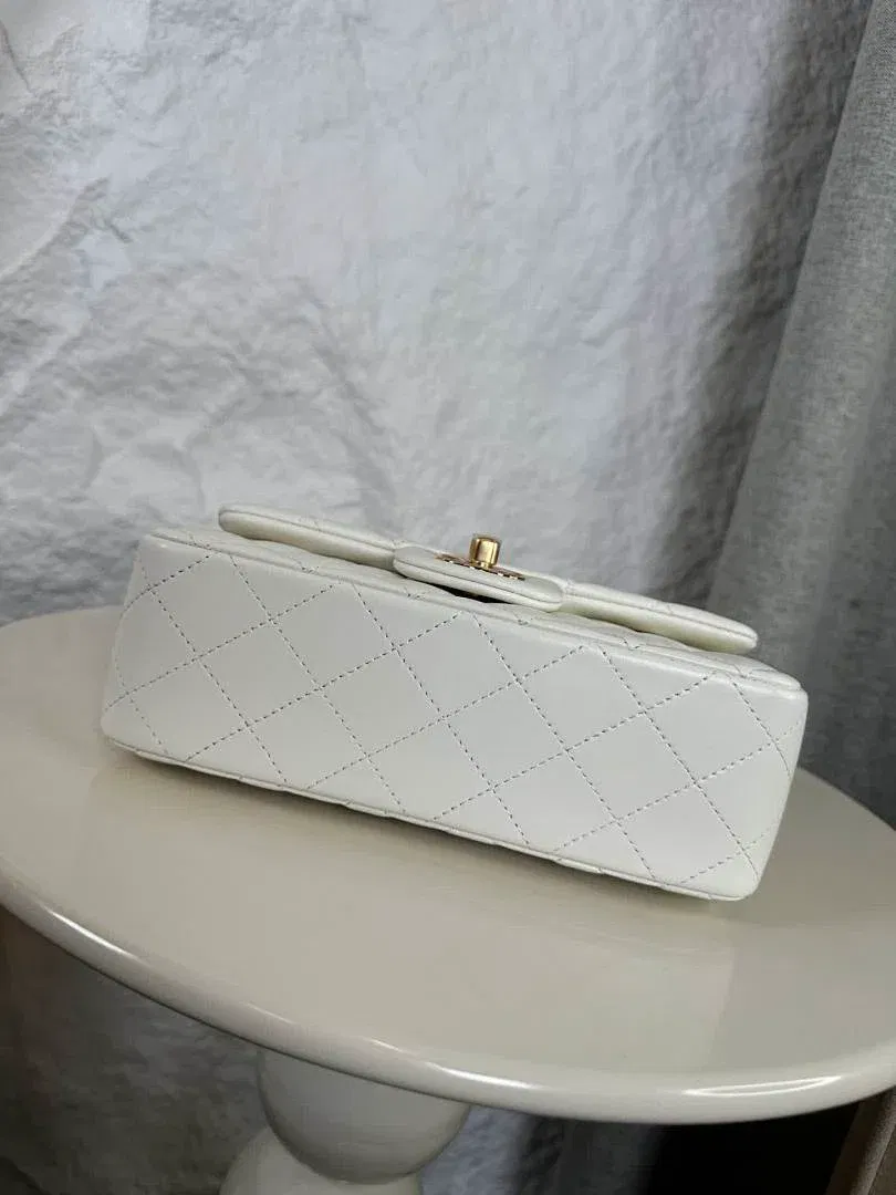 Luxury Bags - High-Quality Designer Products for You - AFFORDABLE LUXURY BAGS - 17694 — image 7