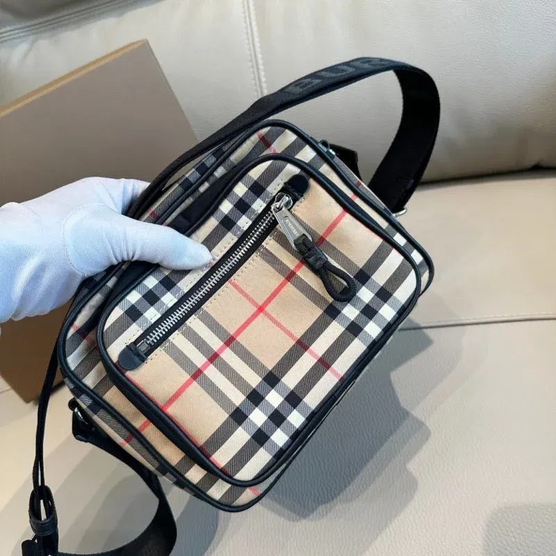 Luxury Bags - Best High-End Brands in One Place - AFFORDABLE LUXURY BAGS - 17456 — image 4