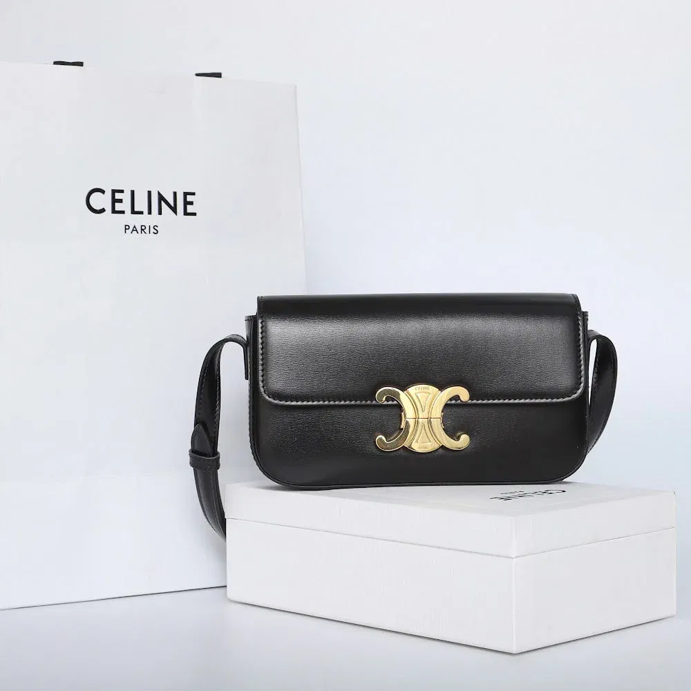 Luxury Bags Celine Luxury Bag --112289