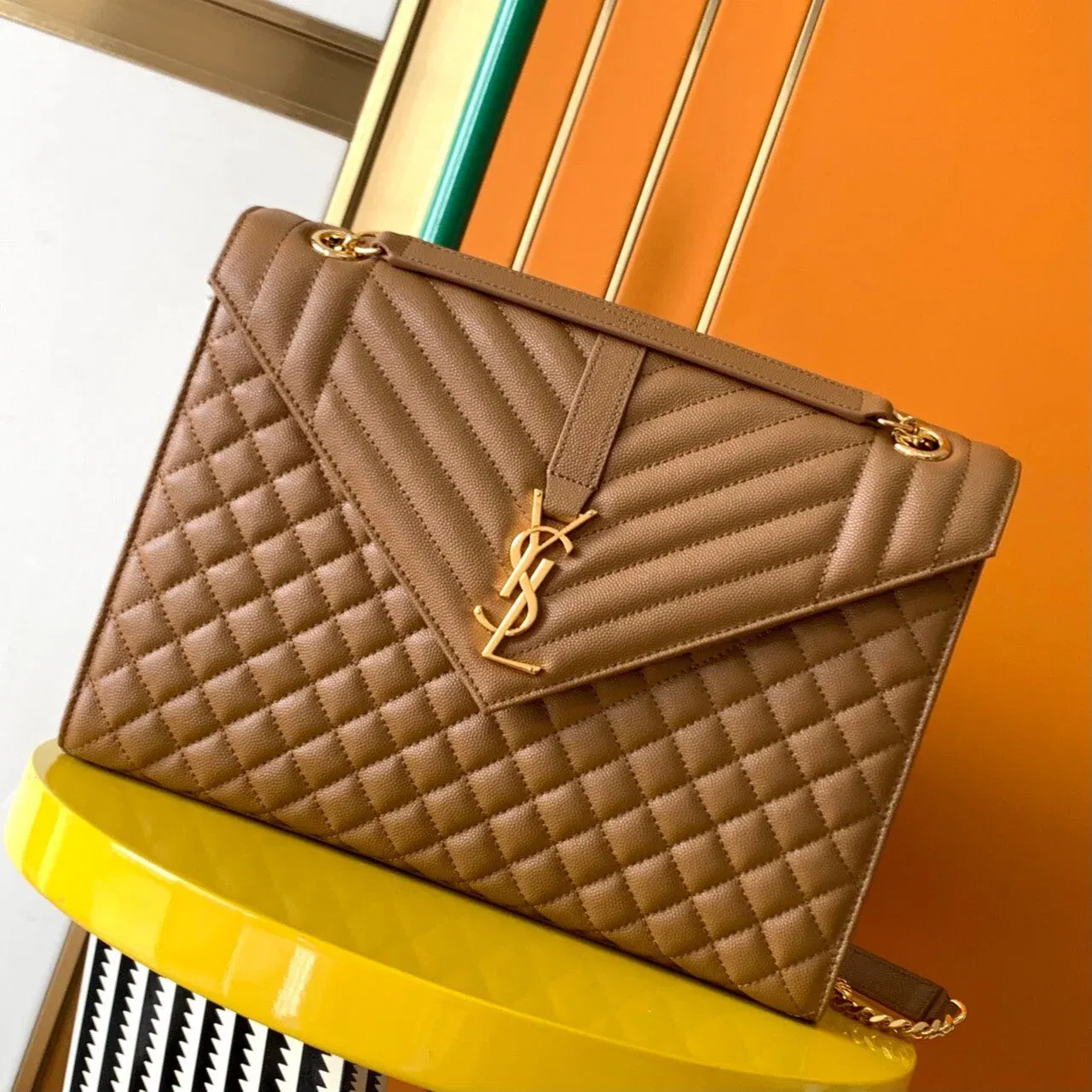 Luxury Bags - Premium Luxury Goods and Accessories - AFFORDABLE LUXURY BAGS - 15125