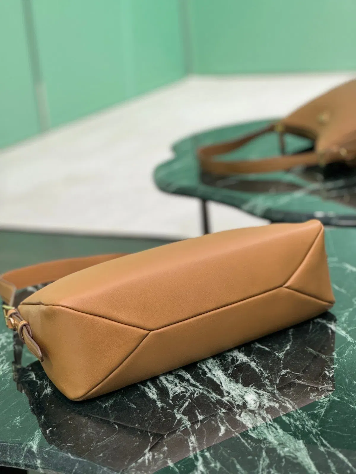 Luxury Bags - High-Quality Designer Products for You - AFFORDABLE LUXURY BAGS - 13910 — image 7