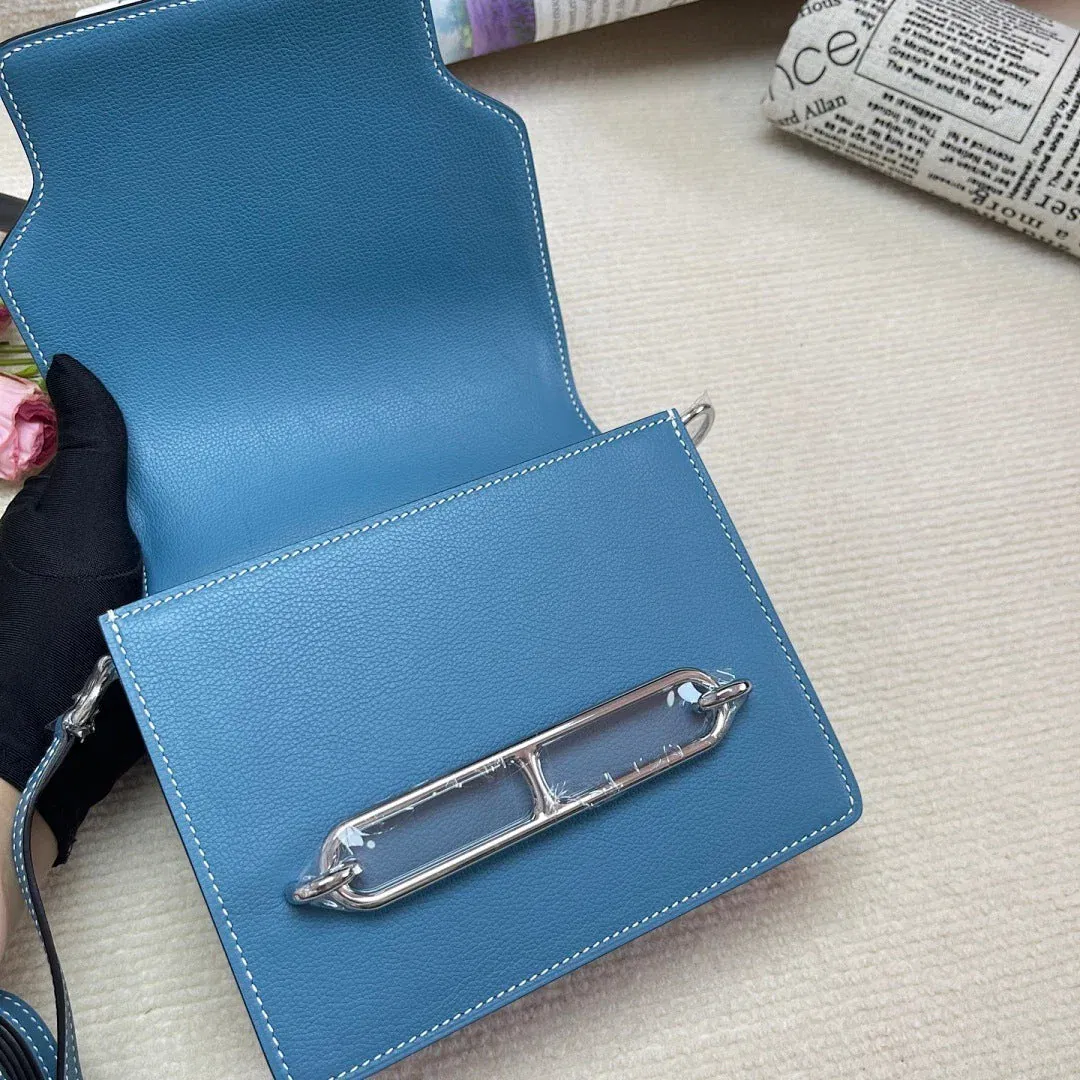 Luxury Bags Bags - High-Quality Designer Products for You - AFFORDABLE LUXURY BAGS - 20538 — image 2