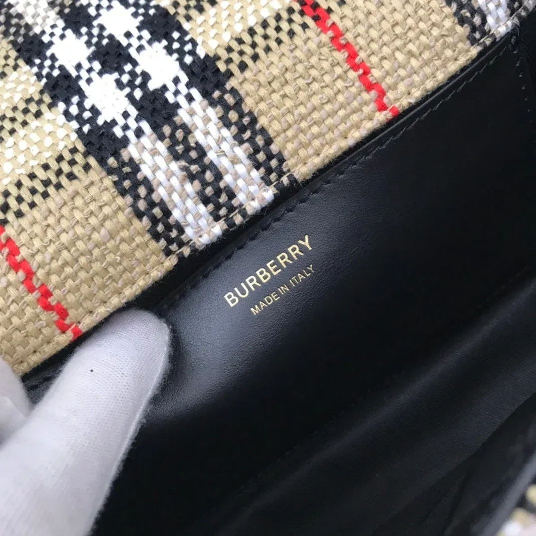 Luxury Bags Bags - Best High-End Brands in One Place - AFFORDABLE LUXURY BAGS - 6245 — image 9
