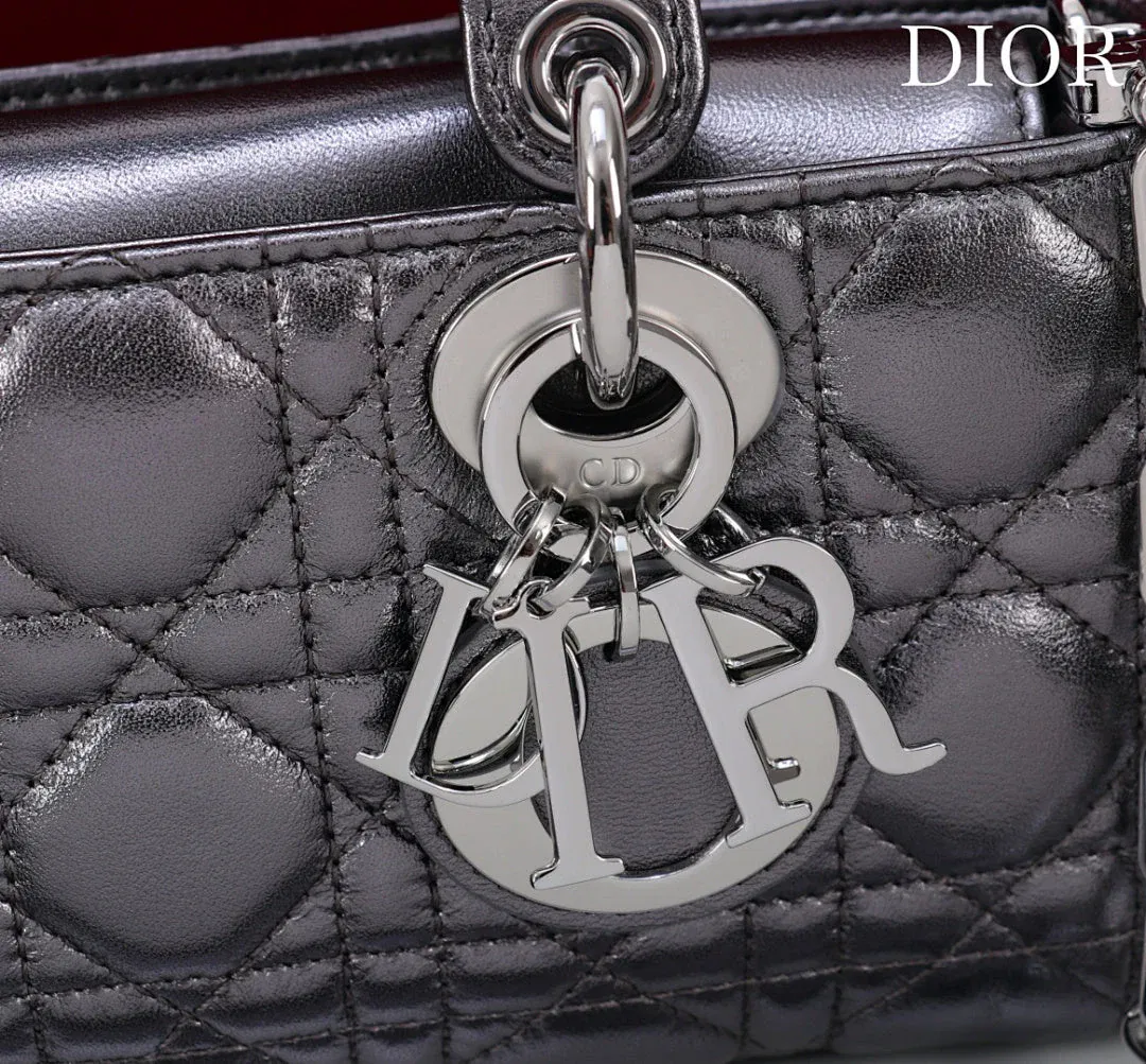 Luxury Bags - Premium Luxury Goods and Accessories - AFFORDABLE LUXURY BAGS - 19049 — image 2