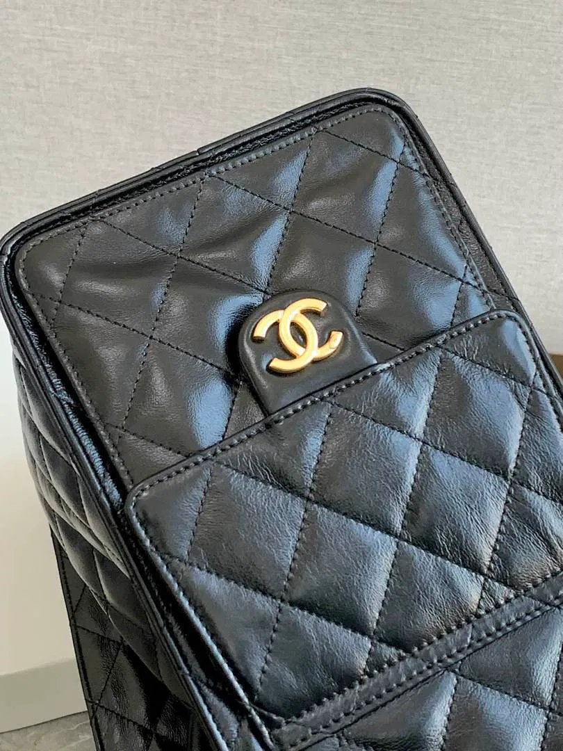 Luxury Bags - DESIGNER BAGS FOR WOMEN - AFFORDABLE LUXURY BAGS - 17587 — image 5