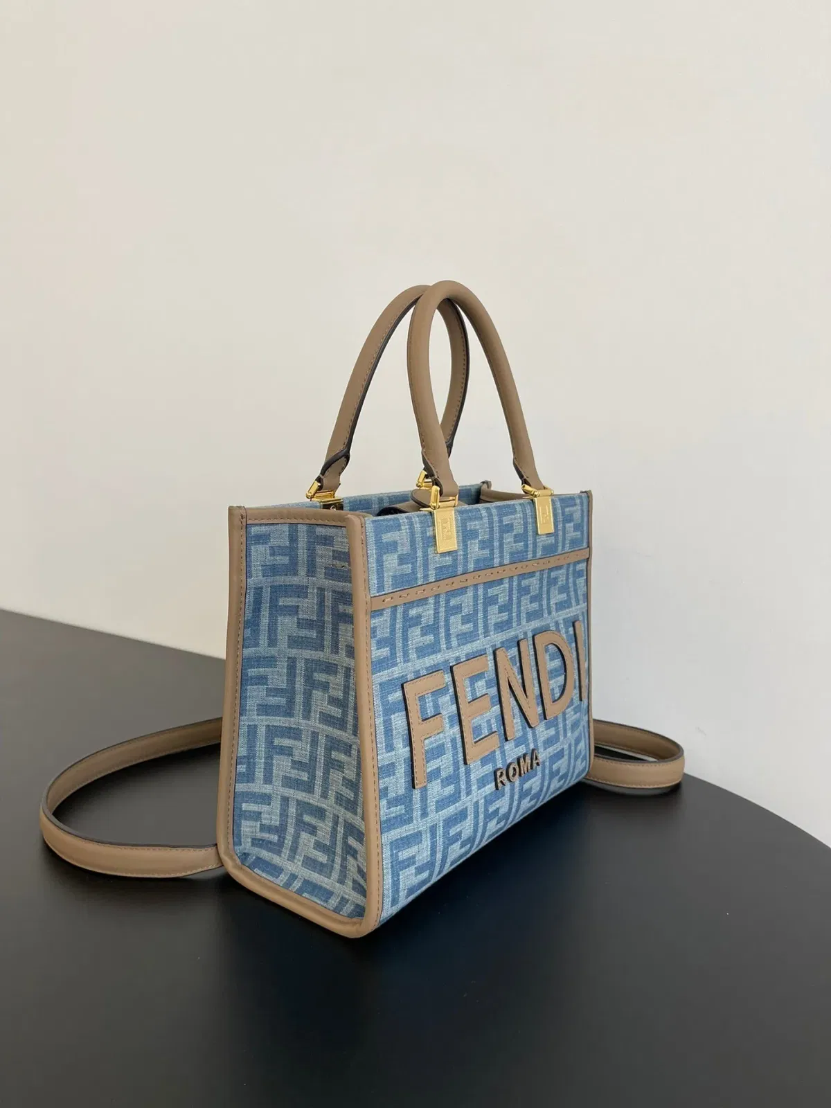Luxury Bags - High-Quality Designer Products for You - AFFORDABLE LUXURY BAGS - 19138 — image 2