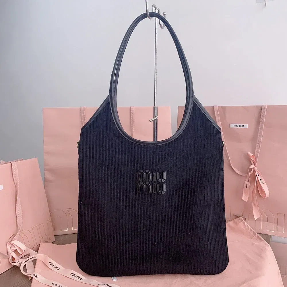 Luxury Bags Miun Miun Luxury Bag --122463