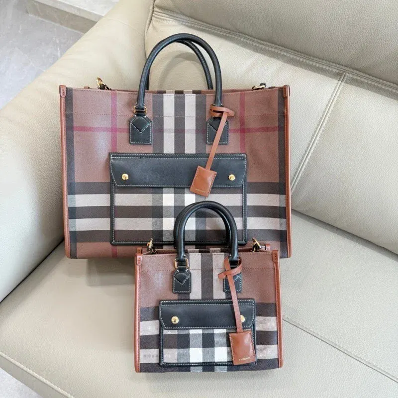 Luxury Bags - Premium Luxury Goods and Accessories - AFFORDABLE LUXURY BAGS - 17313 — image 7