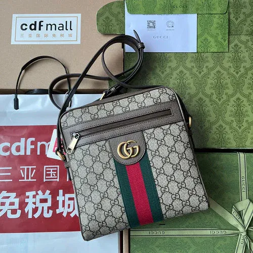 Luxury Bags - Premium Luxury Goods and Accessories - AFFORDABLE LUXURY BAGS - 19805 — image 9
