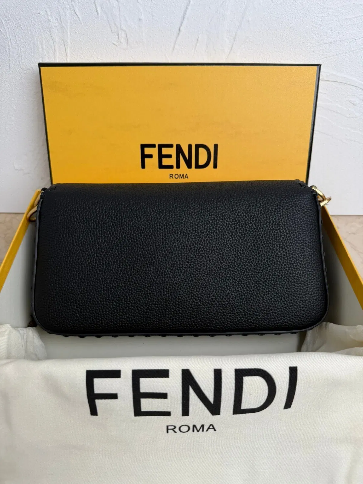 Luxury Bags Bags - DESIGNER BAGS FOR WOMEN - AFFORDABLE LUXURY BAGS - 19315 — image 2