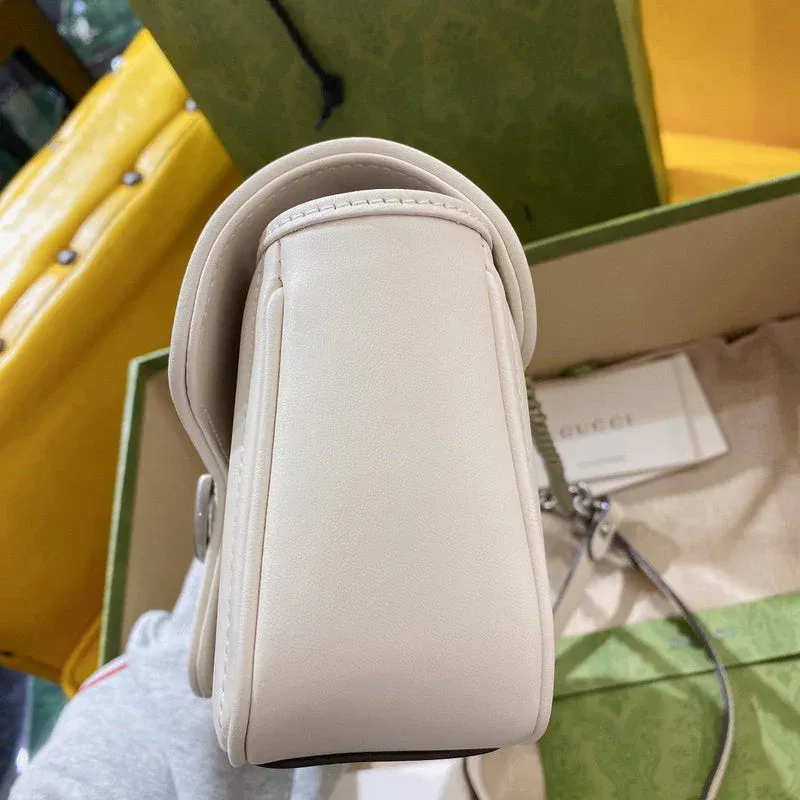 Luxury Bags - High-Quality Designer Products for You - AFFORDABLE LUXURY BAGS - 19782 — image 13