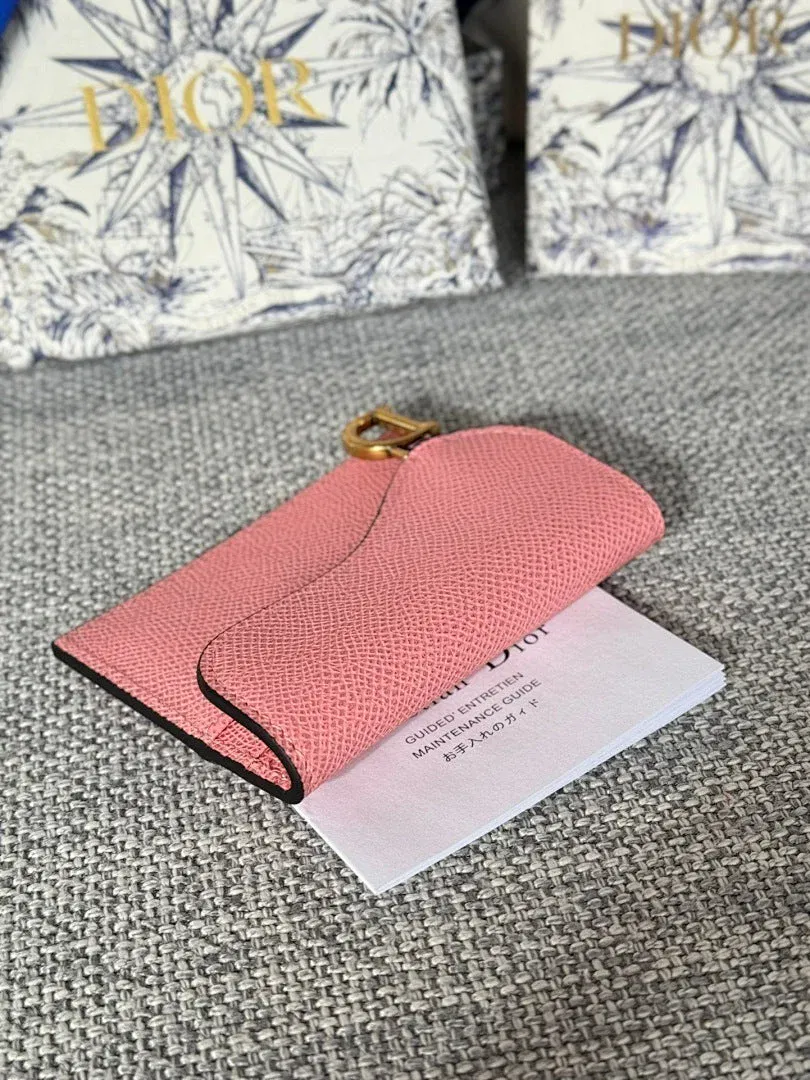 Luxury Bags - High-Quality Designer Products for You - AFFORDABLE LUXURY BAGS - 19002 — image 7