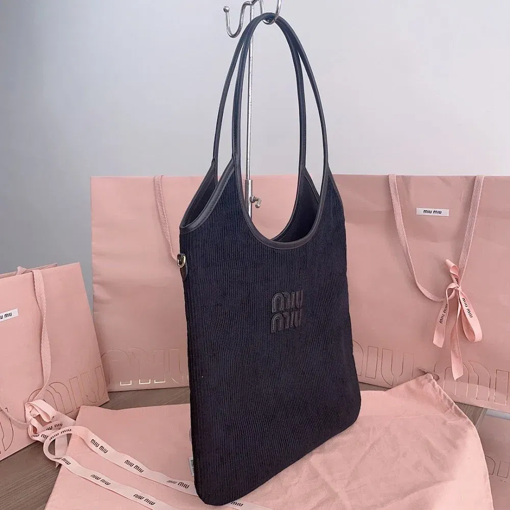 Luxury Bags Miun Miun Luxury Bag --122463 — image 2