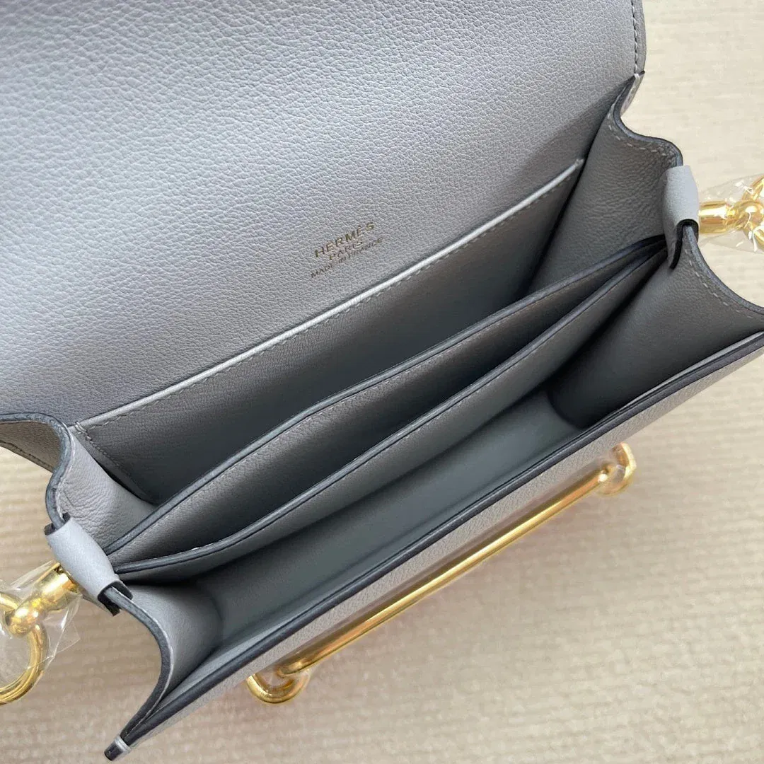 Luxury Bags Bags - Premium Luxury Goods and Accessories - AFFORDABLE LUXURY BAGS - 20449 — image 4