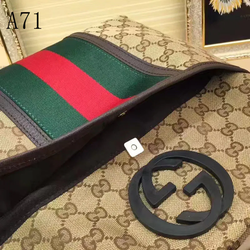 Luxury Bags - DESIGNER BAGS FOR WOMEN - AFFORDABLE LUXURY BAGS - 20147 — image 8