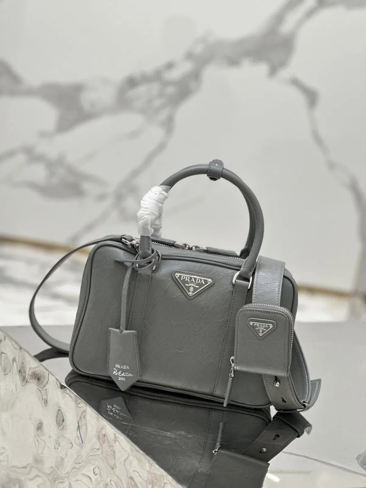 Luxury Bags - Premium Luxury Goods and Accessories - AFFORDABLE LUXURY BAGS - 13941