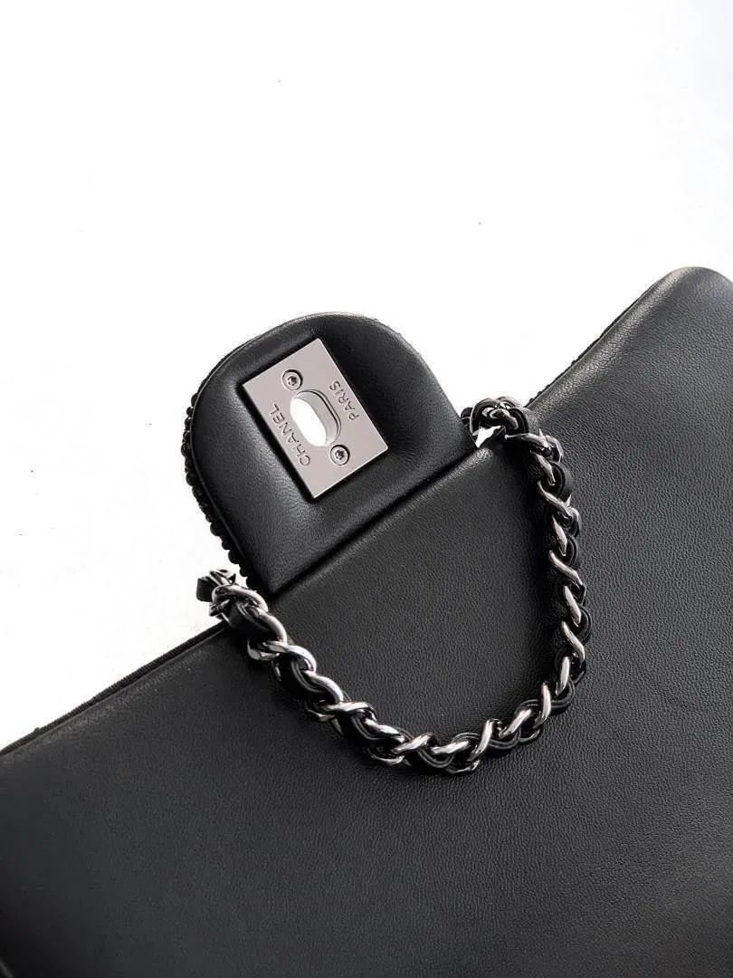 Luxury Bags - DESIGNER BAGS FOR WOMEN - AFFORDABLE LUXURY BAGS - 17803 — image 4