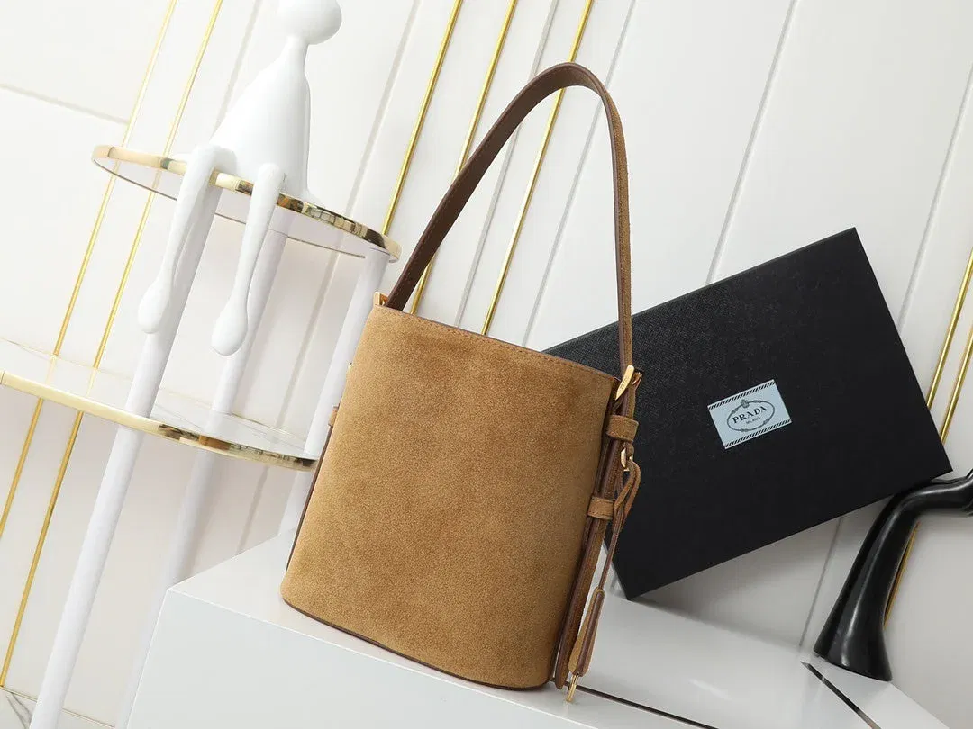 Luxury Bags - Premium Luxury Goods and Accessories - AFFORDABLE LUXURY BAGS - 13997 — image 3