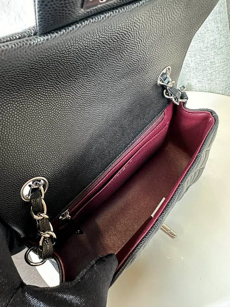 Luxury Bags - DESIGNER BAGS FOR WOMEN - AFFORDABLE LUXURY BAGS - 17727 — image 5
