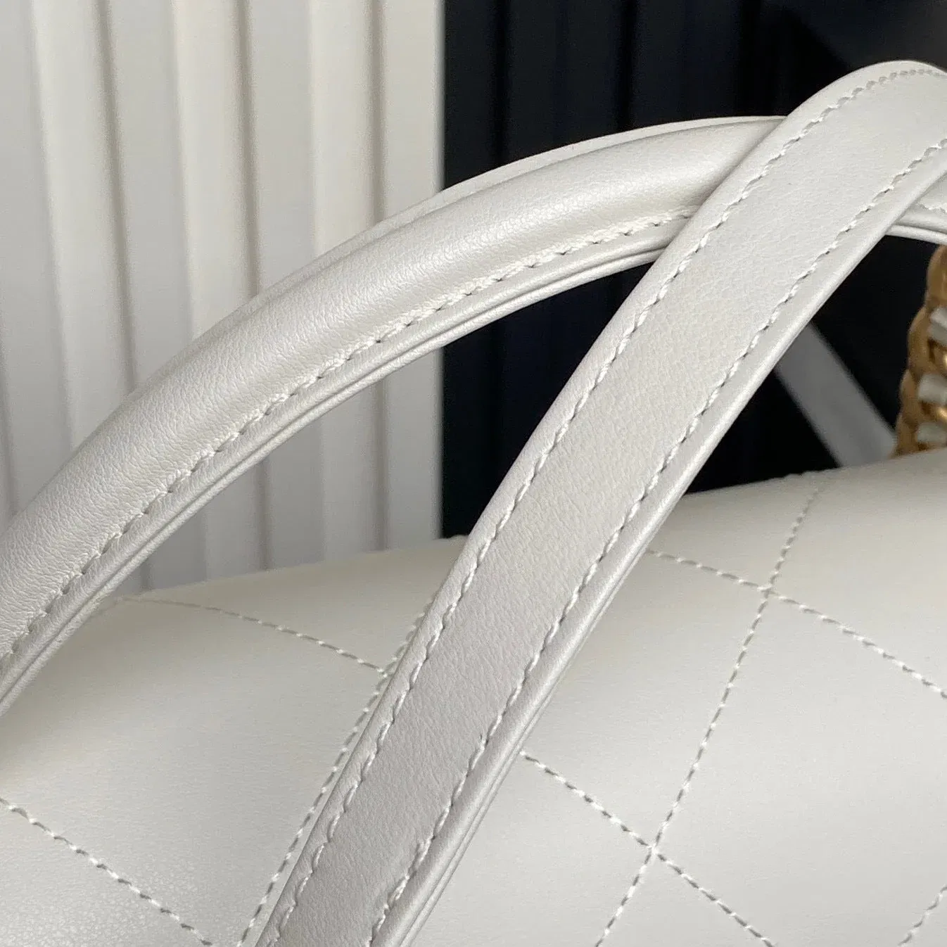 Luxury Bags Bags - Best High-End Brands in One Place - AFFORDABLE LUXURY BAGS - 6825 — image 8