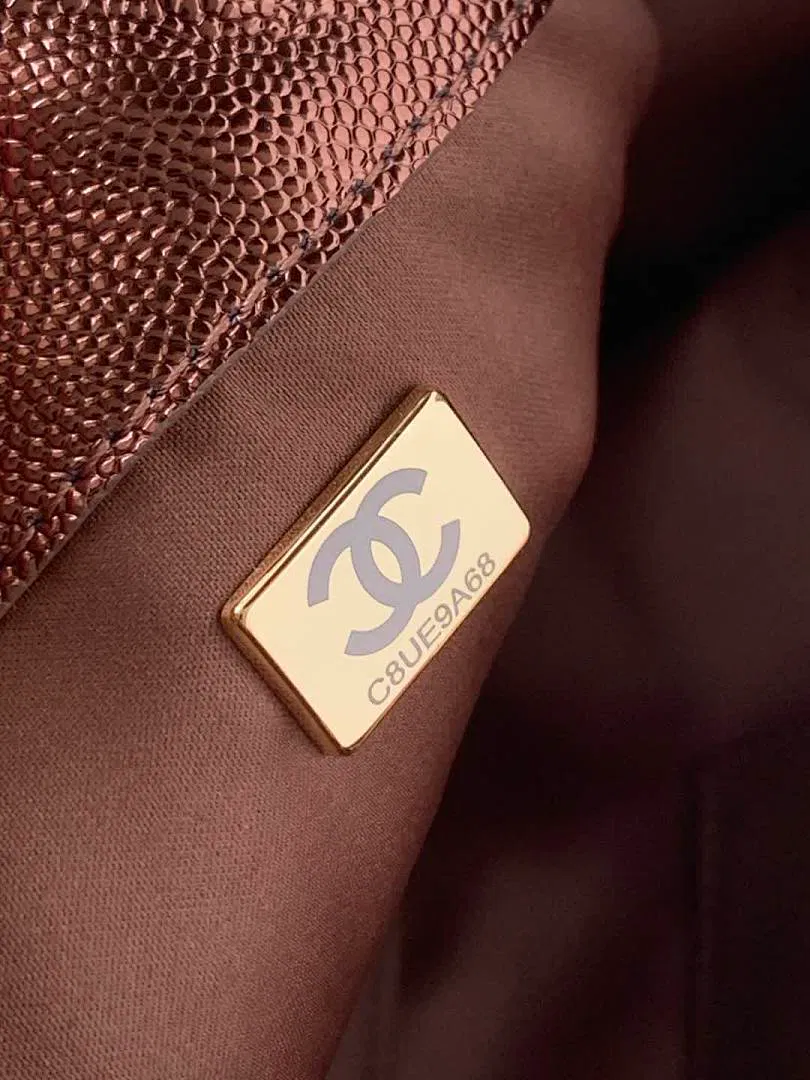 Luxury Bags - DESIGNER BAGS FOR WOMEN - AFFORDABLE LUXURY BAGS - 17627 — image 10