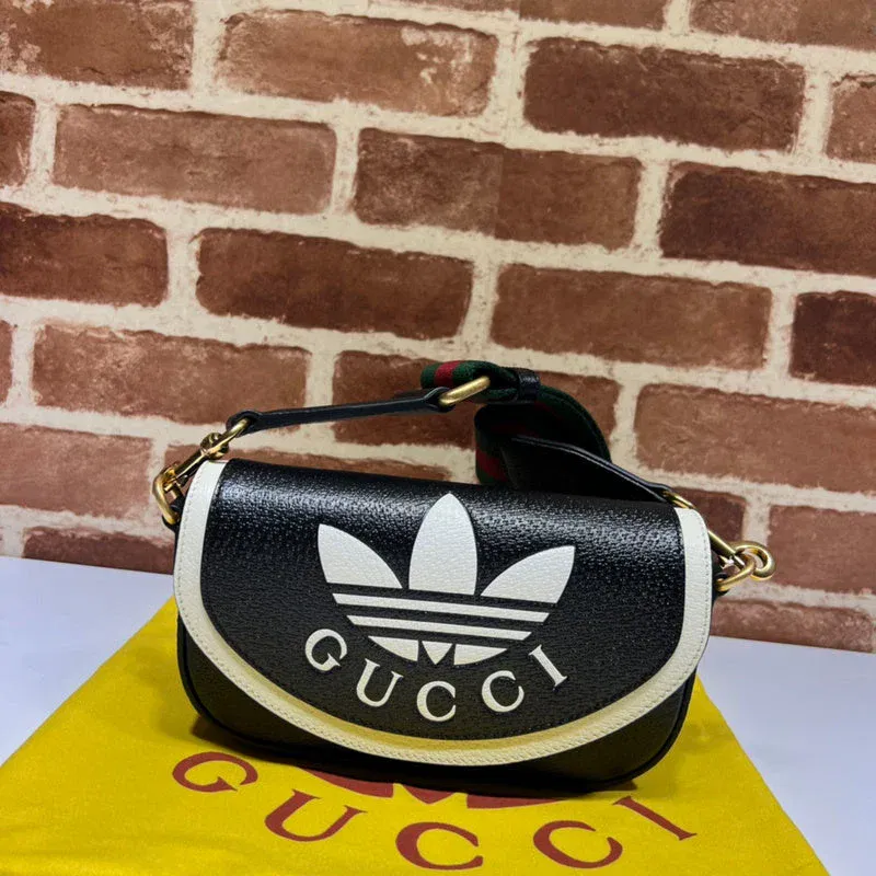 Luxury Bags - Best High-End Brands in One Place - AFFORDABLE LUXURY BAGS - 19988